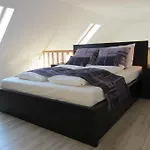 Mezzanine * Hévíz
