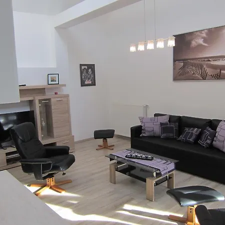 Mezzanine *